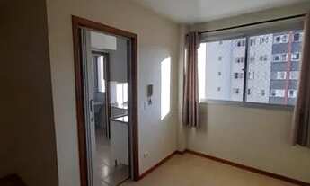 Imagem 3: Apartamento com 1 quarto para alugar por R$ 1200.00, 59.60 m2 - CENTRO - CURITIBA/PR