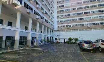 Imagem 2: BOA VISTA - NASCENTE VISCONDE DE SUASSUNA