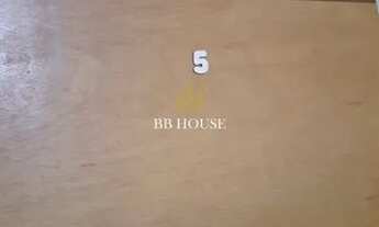 Imagem 5: Sala, Jardim, Santo André, Cod: 543