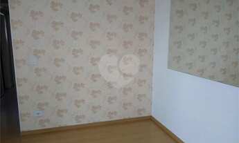 Imagem 4: Apartamento com 02 dormitórios a venda próximo ao Autódromo de Interlagos