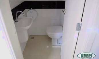 Imagem 5: Sala para alugar, 20 m² por R$ 2.100,00 - Jardim Paulistano - Sorocaba/SP