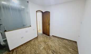 Imagem: Apartamento 1 Quarto para Locação em São