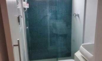 Imagem 7: Apartamento para venda com 62 metros quadrados com 2 quartos em Vila Irmãos Arnoni - São P