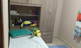 Imagem 7: Casa para Venda em Mogi das Cruzes, Jardim Cambuci, 2 dormitórios, 1 suíte, 2 banheiros, 2