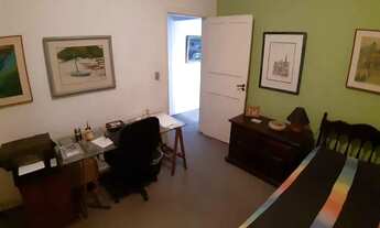 Imagem 3: Sobrado à venda, 3 quartos, 1 suíte, Cidade Monções - São Paulo/SP