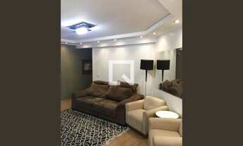 Imagem 4: Apartamento à Venda - Jardim Nadir, 2 Quartos, 139 m2