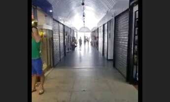 Imagem 3: LOJAS EM GALERIA EM FRENTE MERCADO PÚBLICO