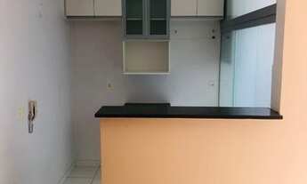 Imagem: Apartamento para Alugar