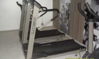 Imagem 6: RES. MIRANTE DA LAGOA APT. 101 - SANTA AMELIA