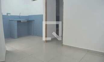 Imagem: Casa para Aluguel - Cidade Náutica, 1 Quarto