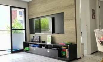 Imagem 2: Excelente apartamento no melhor do Bairro Vila União