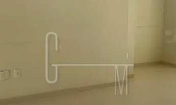 Imagem 2: Edifício Rodin Apartamento com 4 dormitórios