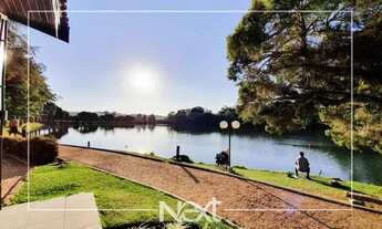 Imagem 7: Casa - Alphaville - Campinas