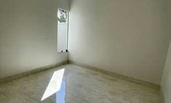 Imagem 2: Agio casa em Condomínio fechado