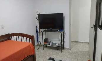 Imagem 5: Locação Apartamento 3 dormitórios suíte 2 vagas Bairro jardim santo Andre