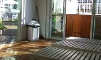 Imagem 6: RIO DE JANEIRO - Apartamento Padrão - RECREIO DOS BANDEIRANTES