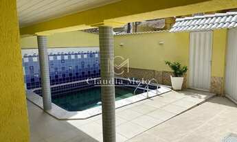 Imagem 3: CASA EM CONDOMINIO EM VARGEM PEQUENA