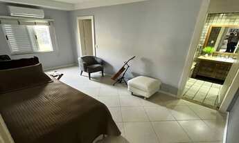 Imagem 7: Salvador - Casa Padrão - Patamares