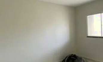 Imagem 2: Casa no Residencial Eduardo Dutra !