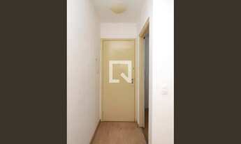 Imagem 5: Apartamento para Aluguel - Santa Cecília, 1 Quarto, 40 m2