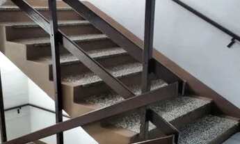 Imagem 7: Apartamento para Venda - 69m², 2 dormitórios, 1 vaga - Vila Nova