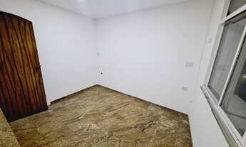 Imagem 3: Apartamento 1 Quarto para Locação em São Paulo, República, 1 dormitório, 1 banheiro