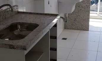 Imagem 3: Coberturas de 4 quartos com piscina e armarios Pechincha Freguesia