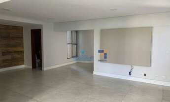 Imagem: Apartamento com 4 dormitórios à venda