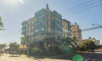 Imagem 1: Cobertura em Jardim Lindóia