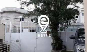 Imagem 4: Terreno à venda, Cidade Vargas - São Paulo/SP