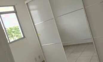 Imagem: Vendo ou alugo Alto Umuarama