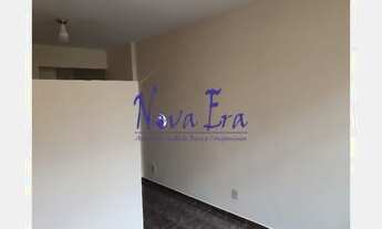 Imagem 3: Kitchnette em São Paulo - República