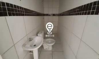 Imagem 4: Casa para aluguel, 3 quartos, 1 suíte, 6 vagas, Cidade Vargas - São Paulo/SP