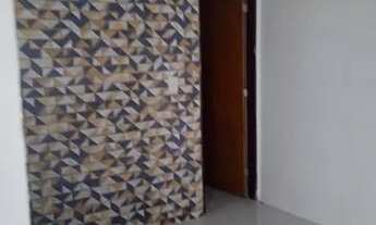 Imagem 5: Kitnets para locação em Manaíra!