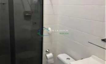 Imagem 4: Apartamento em Planalto Verde - Ribeirão Preto