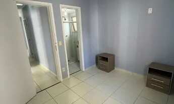 Imagem 6: Spazio Acqua Apartamento com 3 dormitórios