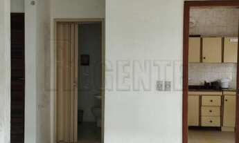 Imagem 5: FLORIANóPOLIS - Casa Padrão - Trindade