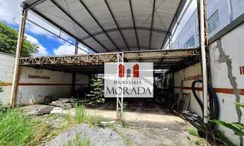 Imagem: Prédio à venda, 250 m² por R$ 1.800.000,00