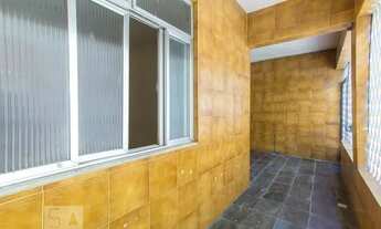 Imagem 6: Casa para Aluguel - Inhaúma, 3 Quartos, 120 m2