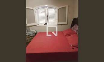 Imagem 7: Casa para Aluguel - Buritis, 4 Quartos, 420 m2