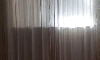 Imagem 6: Alugo penha Casa com 2 dormitórios