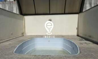 Imagem: Casa à venda, 3 quartos, 3 suítes, 2 vagas