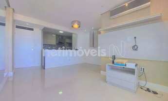 Imagem: Locação Apartamento 3 quartos Armação