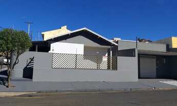 Imagem 4: Aluga-se Casa no Jd. Gabriela