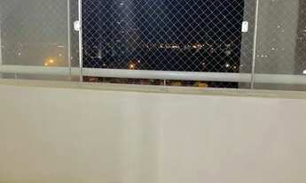 Imagem 3: Apartamento para venda com 2 quartos St. Parque Amazônia - Goiânia - Goiás