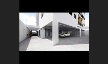 Imagem 4: São Paulo - Apartamento Padrão - Vila Carrão