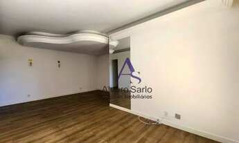 Imagem 6: Apartamento com 3 dormitórios à venda, 127 m² por R$ 1.630.000,00 - Mata da Praia - Vitóri