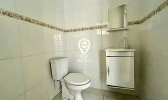 Imagem 14: Loja à venda, 3 vagas, Planalto Paulista - São Paulo/SP