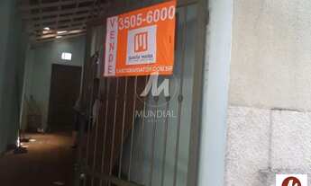 Imagem 4: Casa (térrea na rua) 3 dormitórios, cozinha planejada