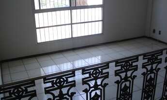 Imagem 3: APARTAMENTO RESIDENCIAL em VITÓRIA - ES, BENTO FERREIRA